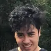 Devin Joni Gray-Paul - @lordrattie - TikTok