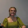 jon - @joni_gray_ - TikTok