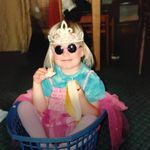 jon - @jonigray_ - Instagram