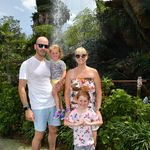 Jonathan Gray - @jon_i_gray - Instagram
