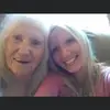 Joni Ball - @joniballgray - TikTok