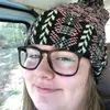 joni_gray01 - @joni_gray01 - TikTok