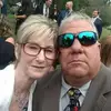 Joni Gray280 - @jonigray280 - TikTok