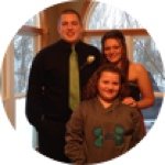 Joni Gray - @jonigray729 - Instagram