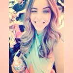 Joni Gray - @jonigray_45 - Instagram