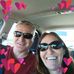 Joni Gray - Facebook