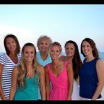 Joni Gray - @jcgray1953 - Instagram