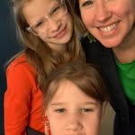 Joni Gray - @jonijohnsongray - Instagram