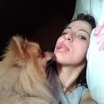 Joni Gray - @joni.gray.503 - Instagram