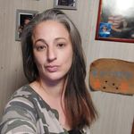 Joni Gray - @jonigray85 - Instagram