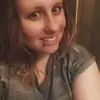 Joni Gray - @jonigray0 - TikTok
