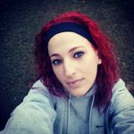 Joni Gray - @jonigray13 - Instagram