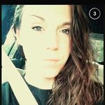 Joni Gray - @jorad89 - Instagram