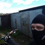 Joni Gray - @jonigray201 - Instagram