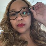 Joni Gray - @jonimechelle - Instagram