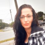 Joni Gray - @joni_gray - Instagram