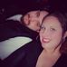 Joni Gray - Facebook