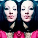 Joni Gray - @joni.gray.7982 - Instagram