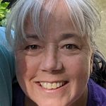 Joni Gray Horine - @jonihorine - Instagram