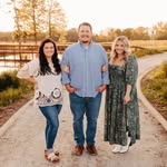 Joni Johnson Gray - @joni.gray729 - Instagram