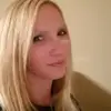 Joni Lee Smith Gray - @joni.lee.smith.gr - TikTok