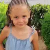 jonigray229 - @jonigray229 - TikTok