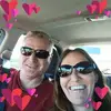 jonigray2 - @jonigray2 - TikTok