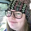 jonigray - @joni_gray - TikTok