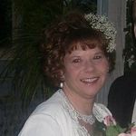 Joni Greer - @jonilg1040 - Instagram