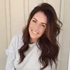 Joni Greer - @joni.greer - TikTok