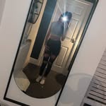 Joni greer x - @joni_xgreer - Instagram