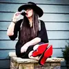 jonigreer - @jonigreer - TikTok