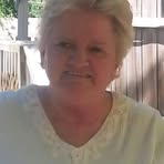 Joni Griffin - Facebook