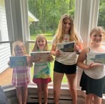 Joni Griffin - Facebook