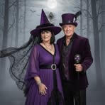 Joni Griffin - Facebook