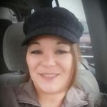 Joni Griffin - @joni55545552 - Instagram