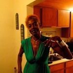 Joni Griffin - @jonigriffin61 - Instagram