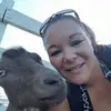 jonigriffin691 - @jonigriffin691 - TikTok