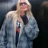 jonigriffin796 - @jonigriffin796 - TikTok