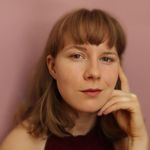 Joni Griffith - @jones_the_griphook - Instagram