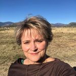 Joni Griffith - @jonilgriffith - Instagram