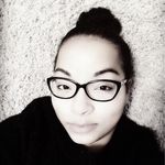 Joni Johnson - @joni_griffith - Instagram