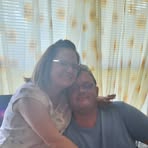 Jonie Griffith - Facebook