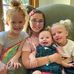 Joni Guthrie - Facebook
