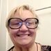 Joni Guthrie - Facebook