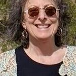Joni Guthrie - @heartfullofsoul212 - Instagram