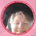 Joni Guthrie - Facebook
