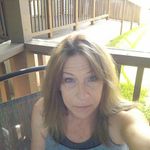 Joni Guthrie - @joni_guthrie - Instagram