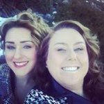 Joni Guthrie - @jonimguthrie - Instagram