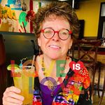 @joni_guthrie_ - Instagram